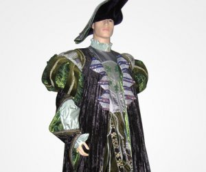 gemeente_schijndel_700jaar.jpg gemeente_schijndel_700jaar.jpg