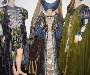 img_1211.jpg img_1211.jpg