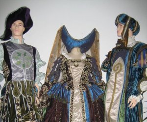 img_1218.jpg img_1218.jpg