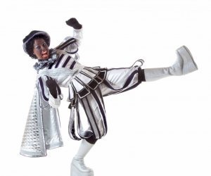 001dd24022011hoornev 001dd24022011hoornev