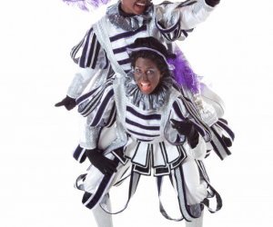 027dd24022011hoornev 027dd24022011hoornev