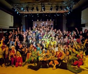 groepsfoto2 groepsfoto2