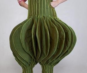 Pompoenbroek Pompoenbroek