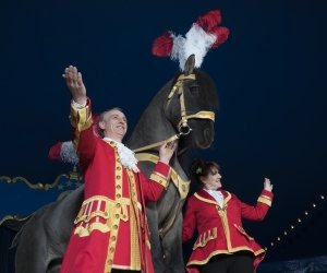 JJ030317_01 JJ030317_01