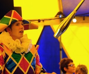 20110425_dsc_1525_nl-sijm_heemsker 20110425_dsc_1525_nl-sijm_heemsker