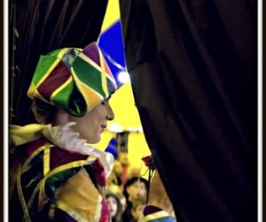 dsc_0039_psd dsc_0039_psd