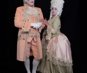 louis-en-louise-de-la-cocasse-3 louis-en-louise-de-la-cocasse-3