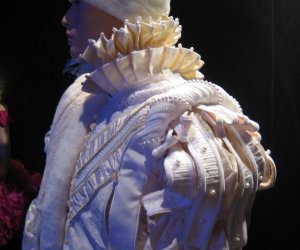 IMG_3272_1.jpg