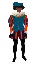 ballonnen-piet