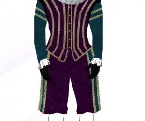 hoofdpiet
