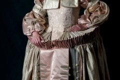 thumbs_www.hetfotoatelier-laarbeek.nl-2