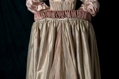 thumbs_www.hetfotoatelier-laarbeek.nl-3