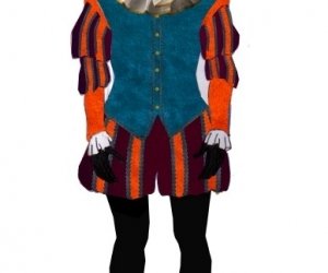 Ballonnen-Piet